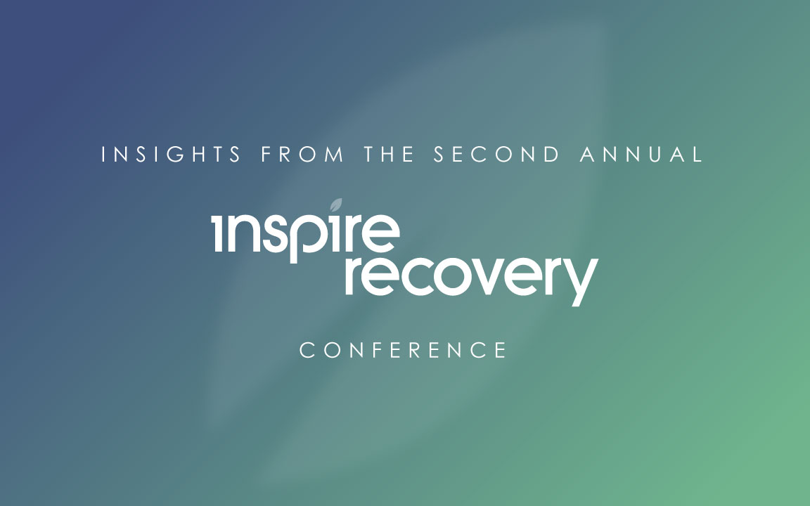 second-annual-inspire-recovery-insights