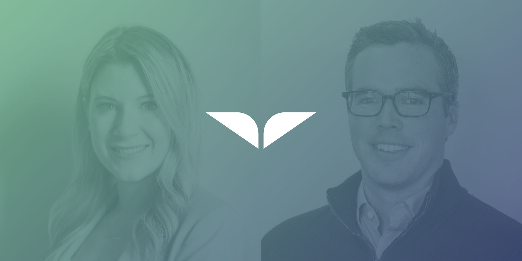 Wayspring Announces Leadership Promotions to Accelerate Growth and Excellence - Tanya Deane and Scott Royston