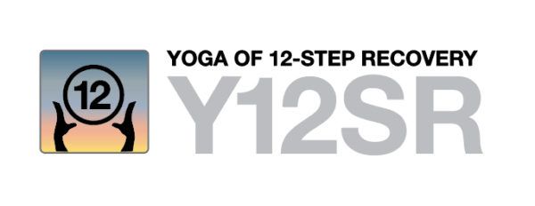 Y12SR Yoga Recovery Pittsburgh