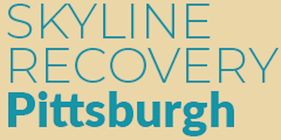 Laugh in the Face of Comedy Show Skyline Recovery